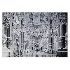 The Palace Limited Edition Free Shipping Z Gallerie Scale Art Stylish Home Decor Mirror Wall Decor
