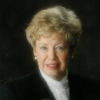 Marianne Lockhart's Instagram, Twitter & Facebook