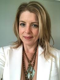 Hudson Development Corp. executive director McGee steps down