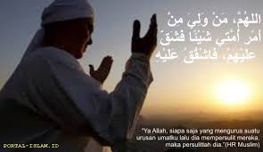 Maybe you would like to learn more about one of these? Boleh Mendo Akan Keburukan Untuk Orang Yang Mendzalimi Dirinya Dan Penguasa Yang Mendzalimi Umat Islam Portal Islam