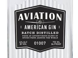 New Western Style Gin Defined Drink Spirits Gin Distillation Dry Gin