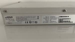 Image result for fsp150cp