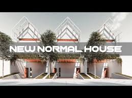 We did not find results for: Design Concept New Normal House Mhd Architect Youtube