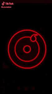 If you're in search of the best sharingan wallpaper, you've come to the right place. Sharingan Moving Wallpaper Gifs Tenor