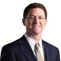 Brad Robbins Email & Phone Number