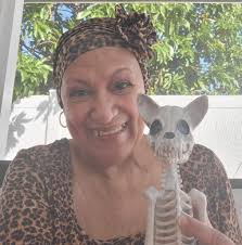 Ringside hounds has day 1 up!  https://ringsidehounds.shootproof.com/gallery/25633707