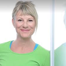 Sabine Lengfeld Coaching