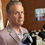 Jeff McDougall Archives