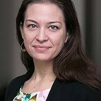 The Sorcerer's Apprentices: A Season in the Kitchen at Ferran Adrià's  elBulli by Lisa Abend