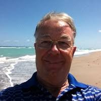 Anton Mayer Email & Phone Number