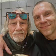 Jim Schatz (@freethrowmastery.org) • Facebook, Connect with friends