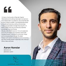 OfficeSpace #CoworkingLife #WorkSmart #ModernWorkspace #OfficeVibes  #EntrepreneurLife #RemoteWork #OfficeGoals #FlexibleWorkspace  #ProductivitySpace #OfficeTour #WorkspaceInspo #SmallBusinessSupport  #OfficeVillas