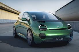 Kastheprincess-exclusive Onlyfans content