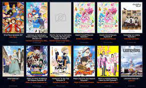 Select up to 25000 episodes for free anime english dubbed in high quality! Top 15 Best Websites For Watching And Downloading Dubbed Anime In 2021