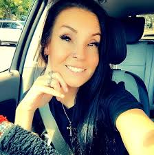 Coping with loved one being away?