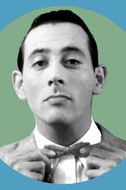 Gilberto Galindo Morales, 46