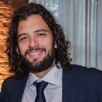 40+ "Haefner" profiles