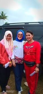 We did not find results for: Soal Bahasa Lampung Kls Xii Pkbm Flamboyan Pengawas Windanurmala Dan Ayu Apriliana Quiz Quizizz