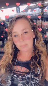 Single Women Motorcycle Riders Looking for Relationships and Friendships