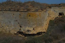 Duration any long __ medium short __. File Azov Fortress Jpg Wikimedia Commons