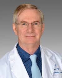 Annual Report 2012.indd