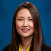 Jon Ryther Email & Phone Number