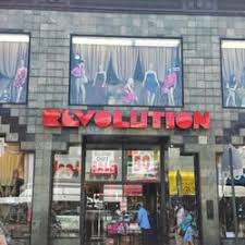 Dress Shops Dress Stores Bronx Ny