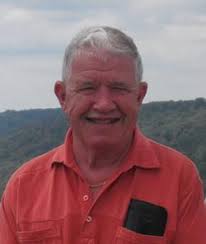 Obituary information for Fred Edgar Harper