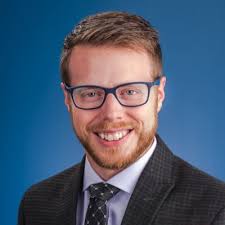 Brian Hummell (@bhummellaz)