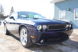 Image result for Jazz Blue 2013 Challenger