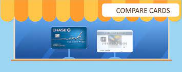 Ink cash business credit card. Chase Ink Plus Business Or Amex Everyday Preferred