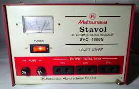 Kegunaan Stabilizer Pada Komputer Komputer Yang Bagus Customer Service Simpati Flashdisk Yang Bagus Merk Apa Call Centre Simpa Elektronik Komputer Daya Listrik