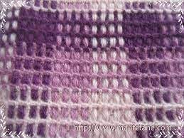 Tig Isi Ogrenmek Istiyorum Ile Ilgili Gorsel Sonucu Crochet Shawl Crochet Pattern Crochet Shawl