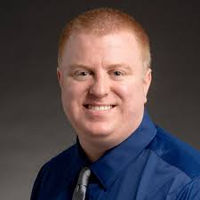 Darnell Daniel's Instagram, Twitter & Facebook