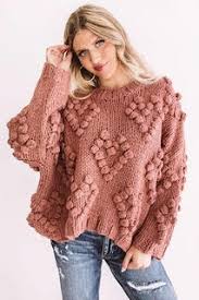 The panera is located on 35e and county road e in vadnais heights. 2 Knit Lit Chicks