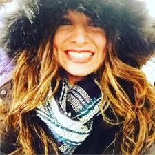 Rachel Byrd Brownlee (@rachelbbrownlee)