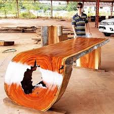 .china manufacturer wholesale custom made wooden dining table with wood legs large table, bunk bedwooden bedkid′s bedideal children′s bedchildren′s bedunique children′s bedsunique bed unique wooden bed house beds and so on. Welding Jobs Near Me 2021 Mig Stainless Steel Aluminum Tig Rustic Log Furniture Chair Woodworking Plans Log Furniture