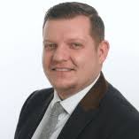 256 Reviews of Prettys Solicitors LLP rated 4.8/5 in Ipswich