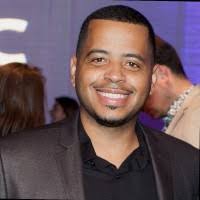 Deon Stark Email & Phone Number