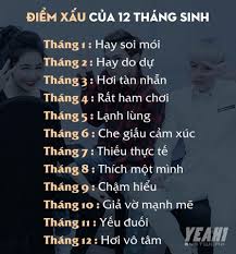 Hình ảnh có liên quan