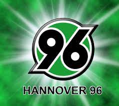 Select from premium hannover 96 of the highest quality. Hannover 96 Wallpaper By Lo Man 93 Free On Zedge