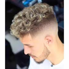 Unfortunately, you're going to need a lot of hair. 23 Best Textured Haircuts For Men In 2021