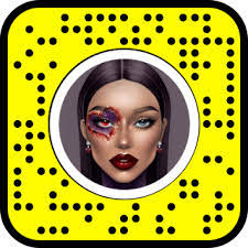 Kimberly Kime's Instagram, Twitter & Facebook