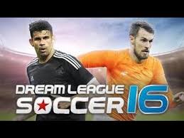 Download dream league soccer 2016 3.065 apk file (59.6mb) for android with direct link, free sports game to download from apk4now,. Comment Telecharger Dream League Soccer 2016 Youtube