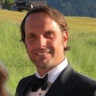 Philip Nussbaum Email & Phone Number