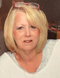 Obituary information for Shelby McQuaig Brannon