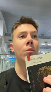 Been upgraded twice in my life, can’t wait for it to be thrice, #travel  #funny #japan