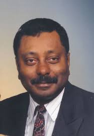 F. Brayboy Obituary (2007)