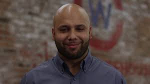 The Chefs'​ Warehouse: Culture