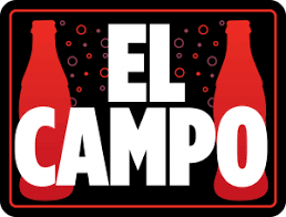 Image result for tbn:_Eia2TdEdDck4M::www.margasgolf.es/img/el_campo.jpg